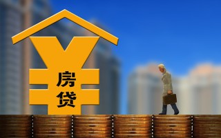 上海急用钱身份证线下贷款-上海急用钱私人贷款都有哪些-上海急用钱哪里可以信用贷款