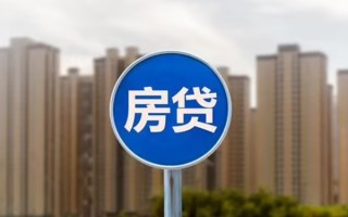 上海急用钱个人贷款-上海急用钱个人借贷不查征信-上海急用钱私人借贷平台