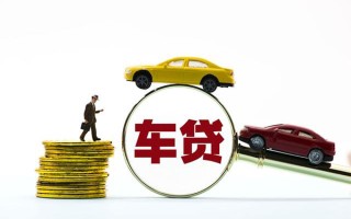 上海急用钱私人私借-上海急用钱民间借贷无抵押-上海急用钱正规私人借贷