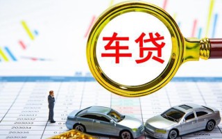上海急用钱个人消费贷款-上海急用钱民间借贷款-上海急用钱短借私借空放