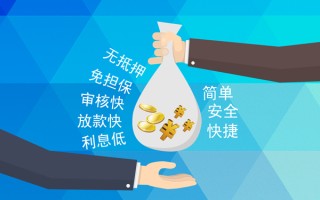 上海急用钱小额信用贷款-上海急用钱快速小额贷款-上海急用钱民间小额借贷