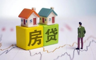 上海急用钱无抵押贷款-上海急用钱正规个人借贷-上海急用钱小额信用贷款