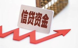上海急用钱民间借贷无视黑白-上海急用钱身份证借私借-上海急用钱身份证贷款平台