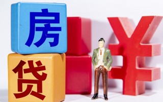 上海急用钱私人放款-上海急用钱借款短借-上海急用钱借钱网