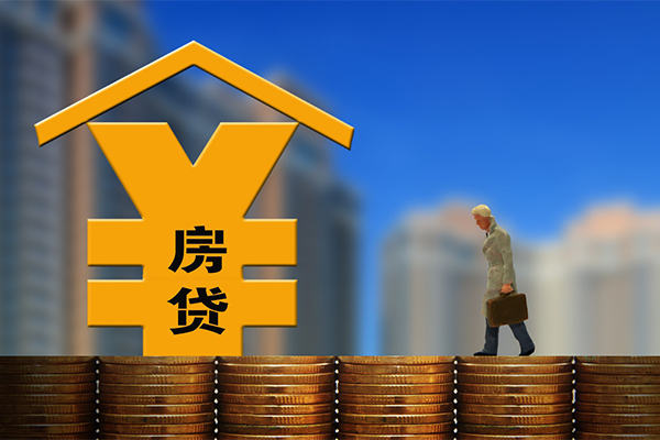 上海急用钱小额信用贷款-上海急用钱空放贷款-上海急用钱民间借贷-第1张图片-成都私人借钱服务中心 上海急用钱小额信用贷款-上海急用钱空放贷款-上海急用钱民间借贷-第1张图片-成都私人借钱服务中心