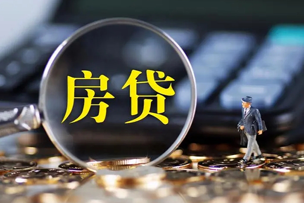 上海急用钱急需借钱可以找我-上海急用钱短借当天借钱-上海急用钱短借-第1张图片-成都私人借钱服务中心 上海急用钱急需借钱可以找我-上海急用钱短借当天借钱-上海急用钱短借-第1张图片-成都私人借钱服务中心