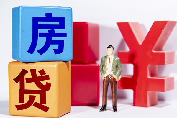 上海急用钱私人放款-上海急用钱借款短借-上海急用钱借钱网-第1张图片-成都私人借钱服务中心 上海急用钱私人放款-上海急用钱借款短借-上海急用钱借钱网-第1张图片-成都私人借钱服务中心