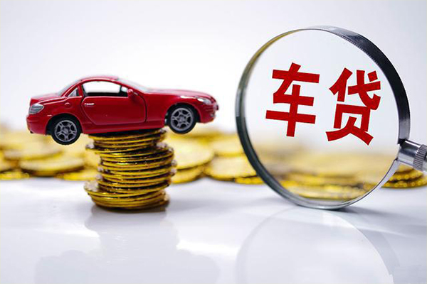 上海急用钱贷款包过当天放款-上海急用钱快速小额贷款-上海急用钱短借私人-第1张图片-成都私人借钱服务中心