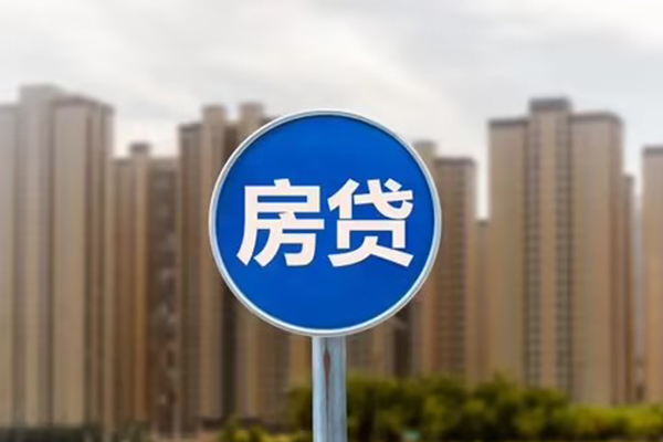 上海急用钱个人贷款-上海急用钱个人借贷不查征信-上海急用钱私人借贷平台-第1张图片-成都私人借钱服务中心
